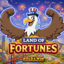 GameItem-6769
